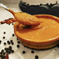 Butter Masala (12 oz)