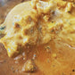 Butter Masala (12 oz)