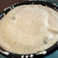 Afghani Malai Marinade (12 oz)